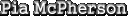 pia
